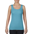 Ladies' Comfort Color  Tank Top